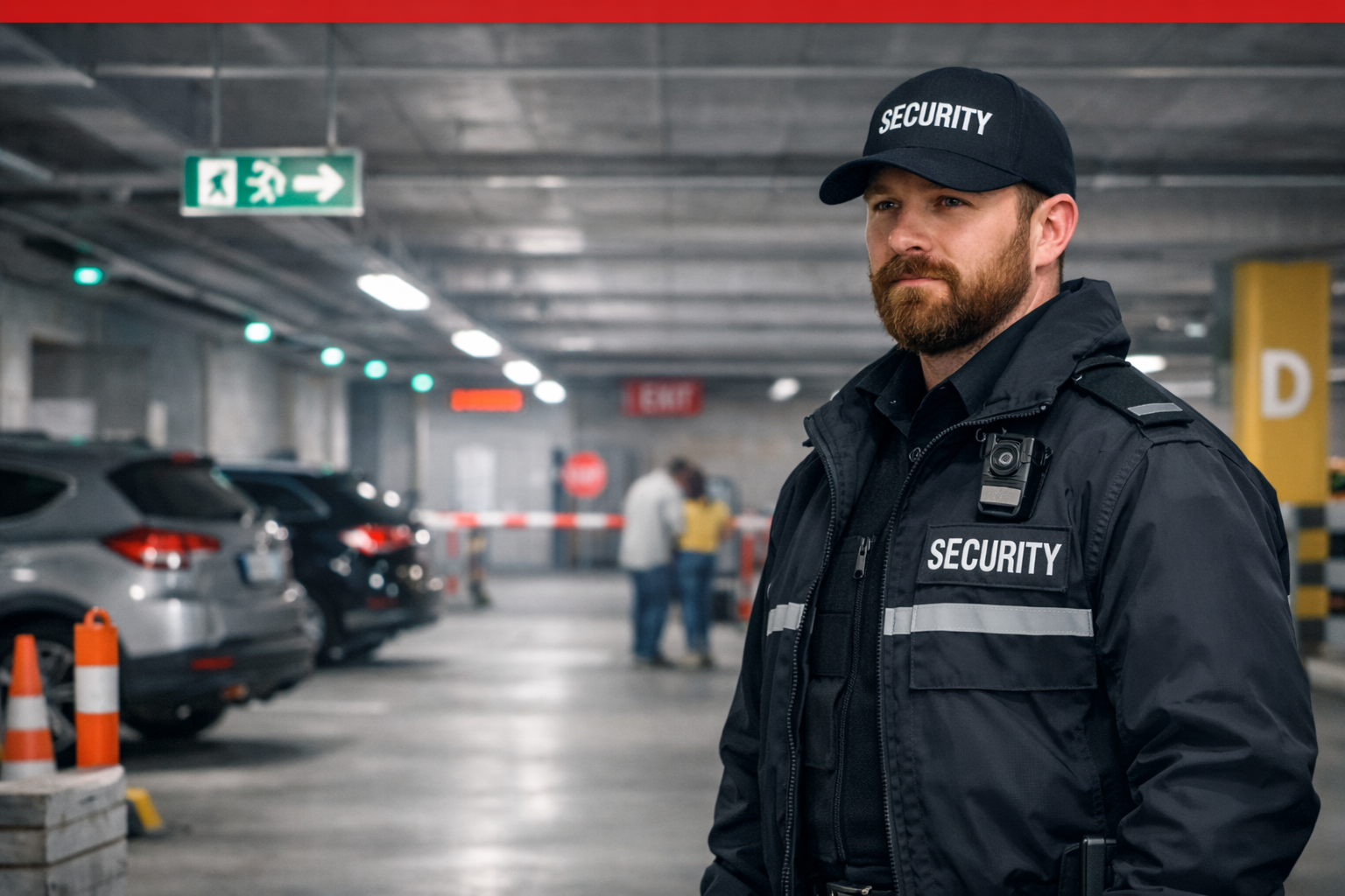 Liability Planner