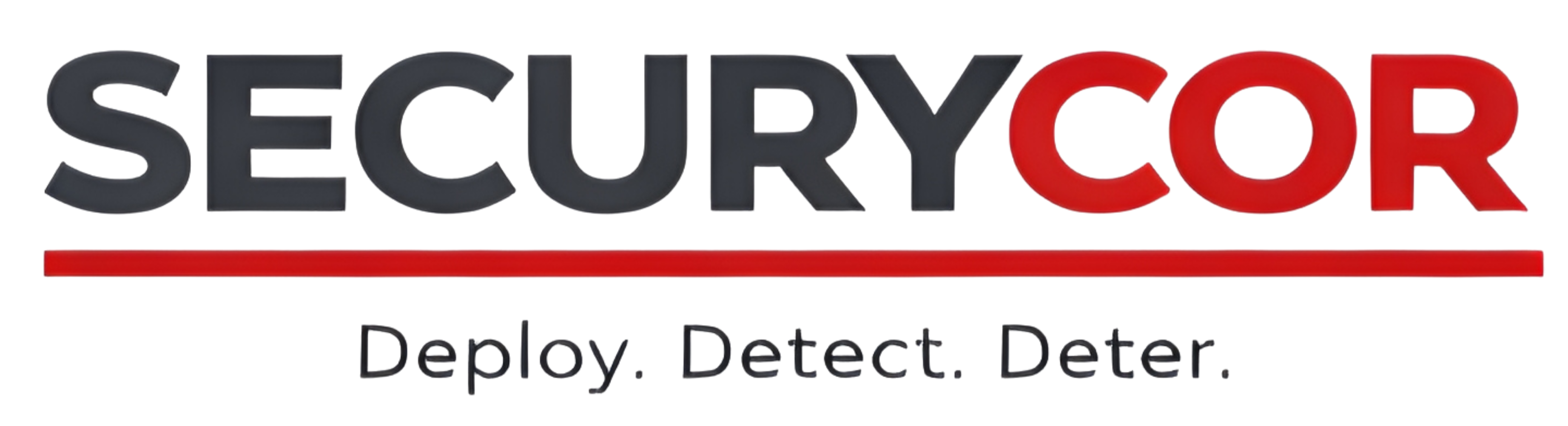 SECURYCOR - Accredited Security Partner for Facilities Management