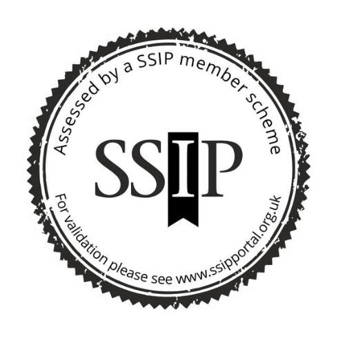 Logo 2