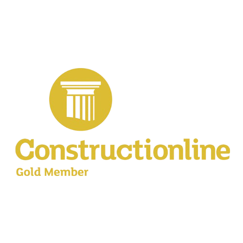 Logo 3
