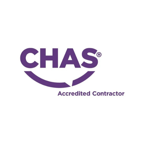 Logo 4