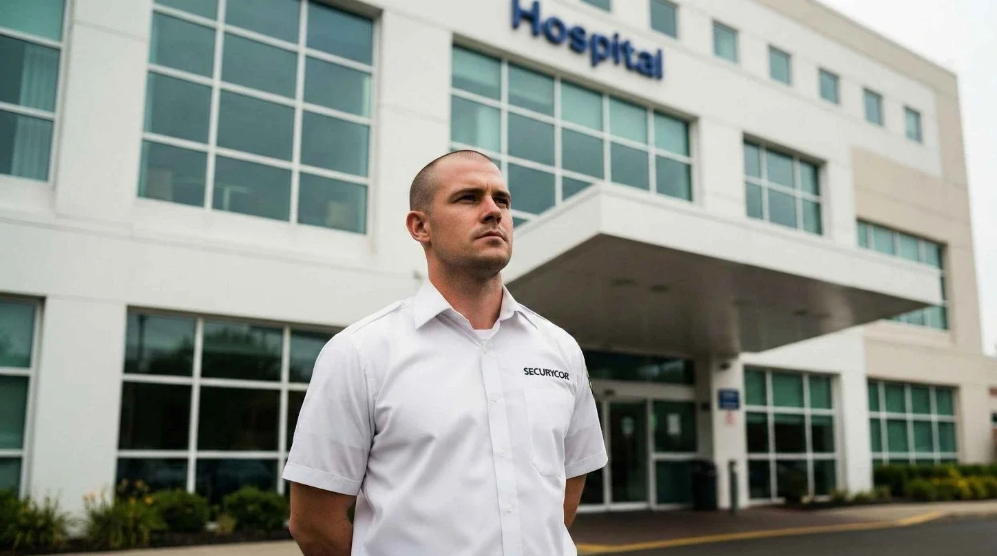 Residents in Milton Keynes